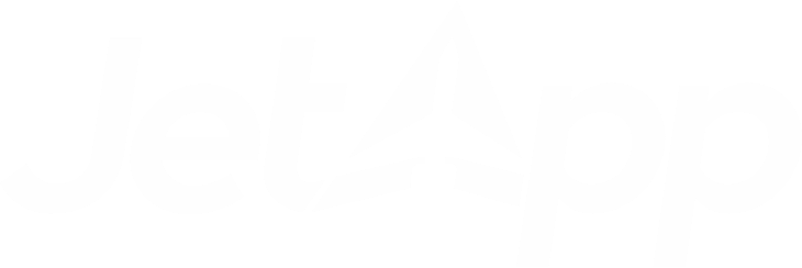 JetAPP