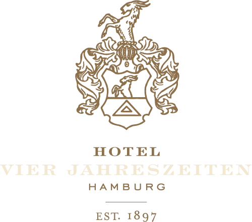 Hotel 4 Jahreszeiten
