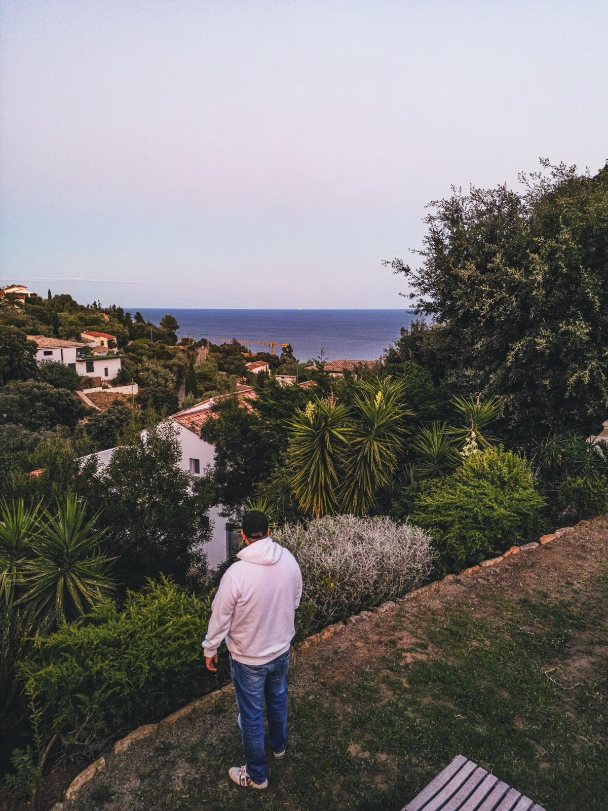 WhatsApp Bild 2025-10-14 um 14.14.01_4c68a8de